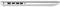 HP Laptop 17-by0450ng, Snow White, Pentium Gold 4417U, 8GB RAM, 256GB SSD, DE Vorschaubild