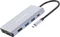 Conceptronic 10-in-1 Dockingstation, USB-C 3.0 [Stecker] Vorschaubild