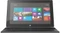 Microsoft Surface Pro, Core i5-3317U, 4GB RAM, 128GB, Type Cover Vorschaubild