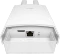 Cudy LT400 Outdoor, Outdoor, LTE Vorschaubild