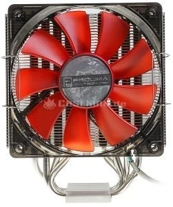 Prolimatech Panther