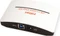 Roline / Secomp USB-Hub, 4x USB-A 3.0, USB-B 3.0 [Stecker] Vorschaubild