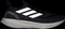 adidas Pureboost 5 core black/cloud white/grey five Vorschaubild