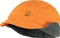 Fjällräven Singi X Kappe field orange Vorschaubild