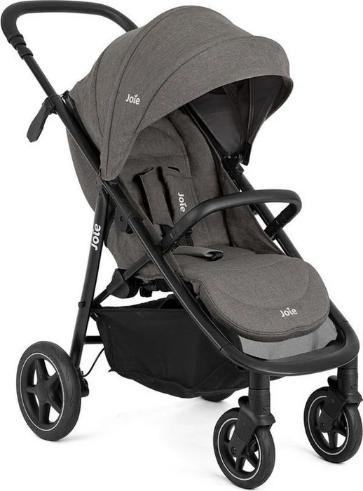 Joie Mytrax pro Sportwagen ab  199,00 (2026) | Preisvergleich Geizhals  Deutschland