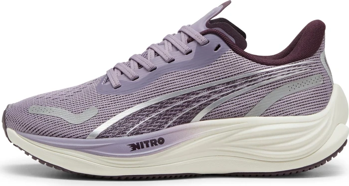 Puma Velocity Nitro 3 (Damen)