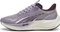 Puma Velocity Nitro 3 (Damen) Vorschaubild