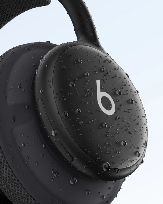 Apple Beats 360 Black