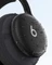 Apple Beats 360 Black Vorschaubild