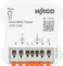 Wago Home Blind Control 2-fach 2DI/2DO, 3A, Schaltaktor Vorschaubild