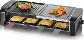 Severin RG 9645 Raclette