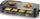 Severin RG 9645 Raclette