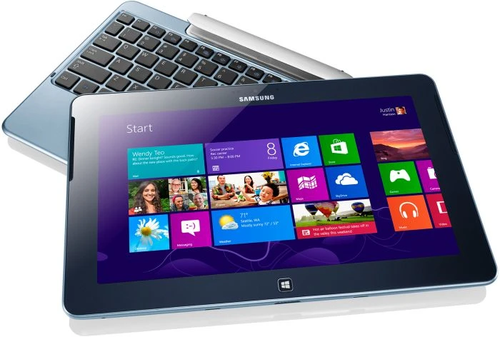 Samsung ATIV Tab P8510, 32GB