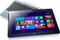 Samsung ATIV Tab P8510, 32GB Vorschaubild