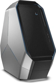 Dell Alienware Area-51, Core i7-5820K, 16GB RAM, 2TB HDD, GeForce GTX 970 (A51-3993)