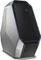 Dell Alienware Area-51, Core i7-5820K, 16GB RAM, 128GB SSD, 2TB HDD, GeForce GTX 970 Vorschaubild