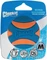 Chuckit Ultra Squeaker Ball Vorschaubild