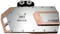 Watercool Heatkiller GPU-X3 R9 290X Vorschaubild