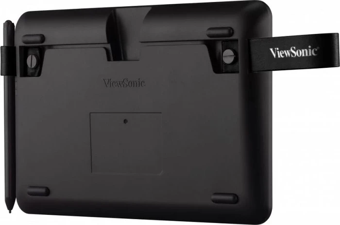 ViewSonic ID710-BWW ViewBoard Pen Display