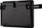 ViewSonic ID710-BWW ViewBoard Pen Display Vorschaubild