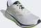 adidas Response Super cloud white/zero metalic/lucid lemon (Herren) Vorschaubild