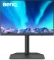 BenQ PhotoVue SW242Q, 24.1" Vorschaubild