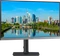 Samsung F65T (2020), 24" Vorschaubild