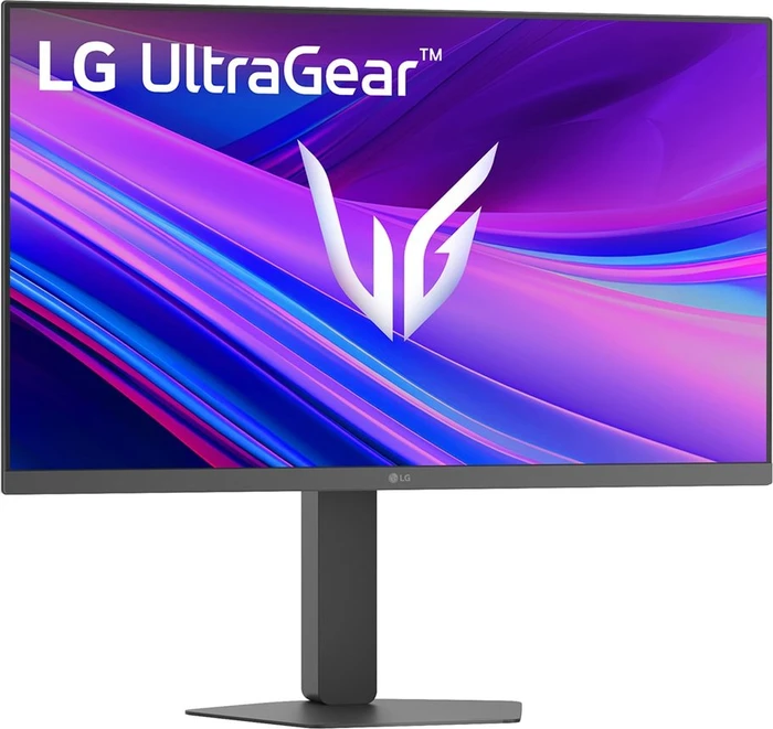 LG UltraGear G4 27G440A-B, 27"