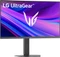 LG UltraGear G4 27G440A-B, 27" Vorschaubild