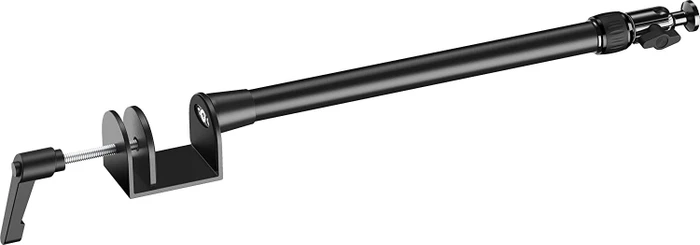 Elgato Multi Mount System