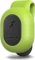 Garmin Running Dynamics Pod Lauf Sensor Vorschaubild