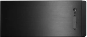 Lian Li PC-6B schwarz