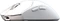 Corsair Sabre v2 Pro Ultralight Wireless, weiß, USB Vorschaubild