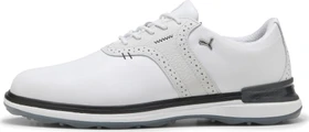 Puma Avant puma white/feather gray/puma black (Herren)