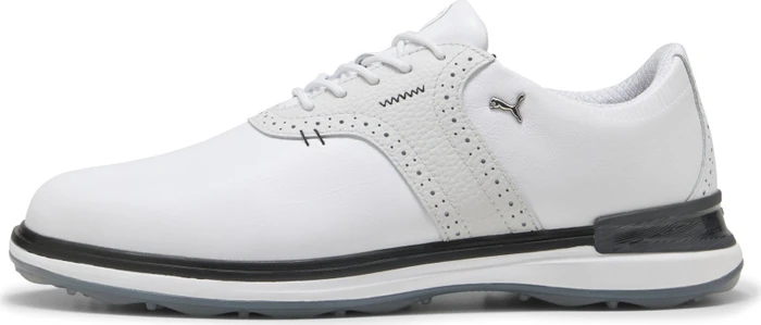 Puma Avant (Herren)