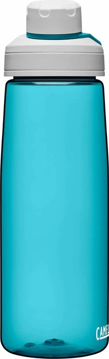 CamelBak Chute Mag Trinkflasche 750ml sea glass