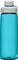 CamelBak Chute Mag Trinkflasche 750ml sea glass Vorschaubild