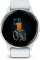 Garmin Venu 3 silver/whitestone Vorschaubild
