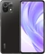 Xiaomi Mi 11 Lite Vorschaubild