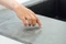 Loxone Touch Surface Tree Vorschaubild