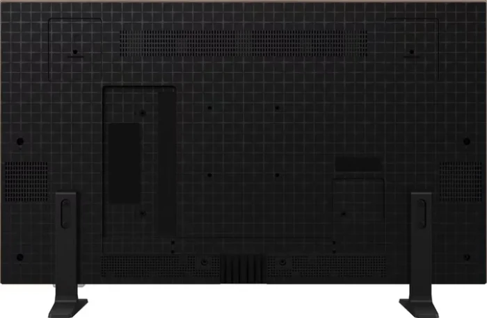 TCL 32A400 Pro