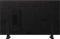 TCL 32A400 Pro Vorschaubild