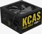 AeroCool KCAS PLUS GOLD 750W, ATX 2.52 Vorschaubild