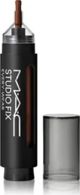 MAC Studio Fix Every-Wear All-Over Face Pen NW55, 12ml