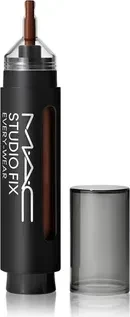 MAC Studio Fix Every-Wear All-Over Face Pen NW55, 12ml