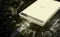 Apacer AS724, 1TB, USB-C 3.1 Vorschaubild