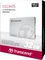 Transcend SSD360S 32GB, 2.5" / SATA 6Gb/s Vorschaubild