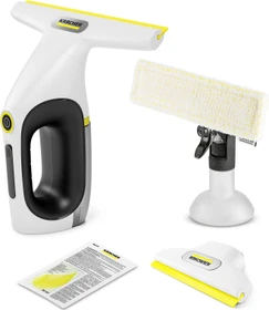 Kärcher WV 2 Universal Precision