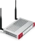 Zyxel ZyWALL USG FLEX 100AX Firewall, 5x RJ-45 Vorschaubild