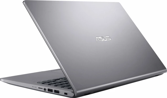 ASUS F509JA-EJ056T, Slate Grey, Core i5-1035G1, 8GB RAM, 256GB SSD, DE